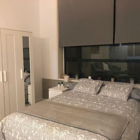 Apartmán Loft Silvia, Cádiz Centro Exteriér fotografie